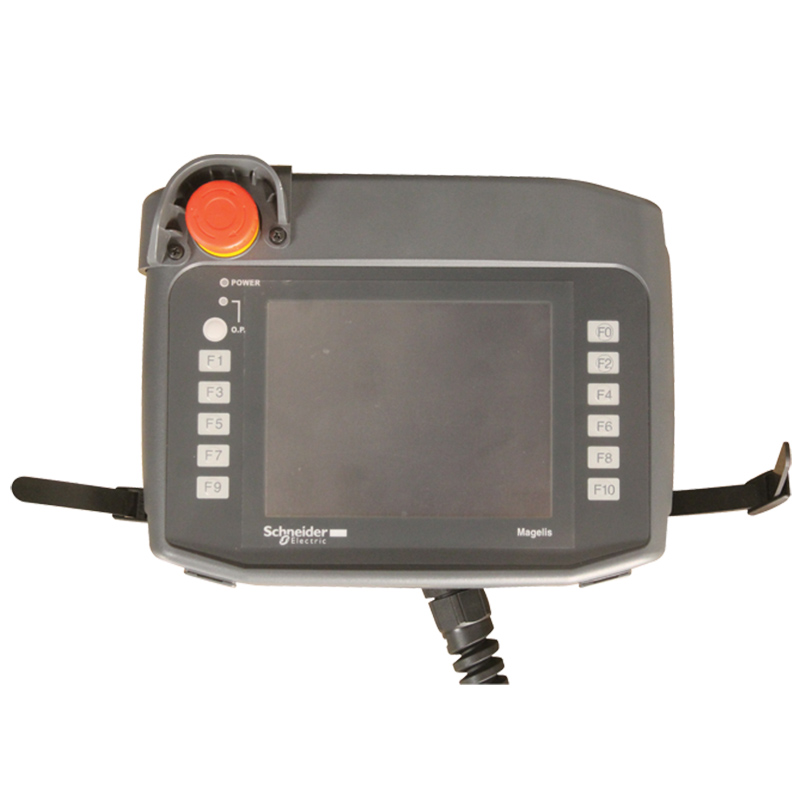 Positioning_Control stage Positioning Control system