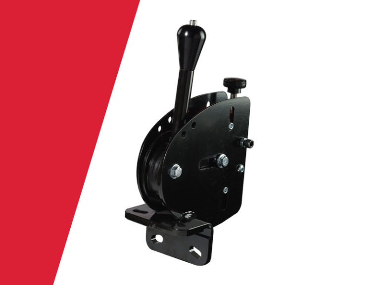 The Best Cam Rope Lock for Stage Rigging Systems